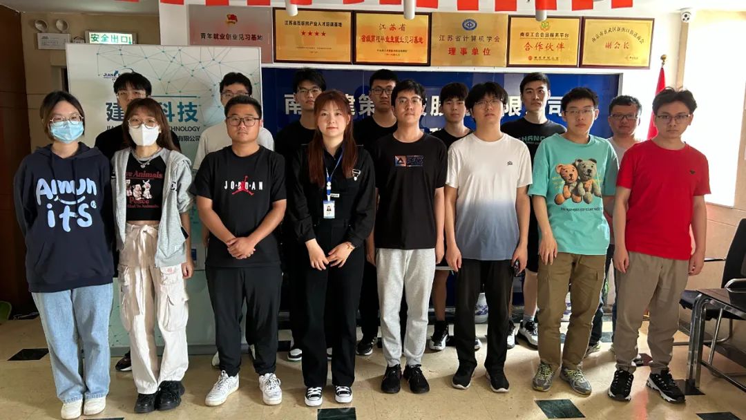 【近期結(jié)班留影】一分耕耘，一分收獲，今日