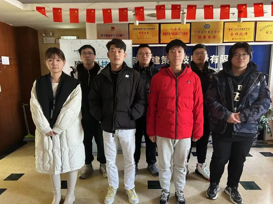 【近期結(jié)班留影】課有始終，學(xué)無止境，繼續(xù)